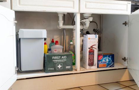 Apartment in stylish city villa - Foto 16