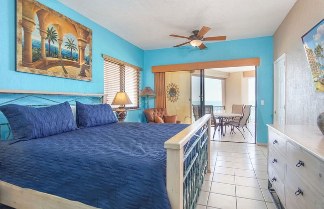 Sonoran Sea - Foto 18