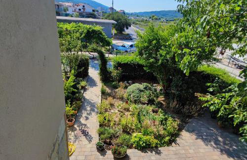 Apartmani Olivera 2 - Foto 10