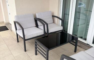 Villa Silver Novigrad with private pool - Photo 77