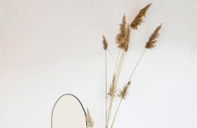 IADES suites - Foto 58