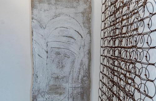 Arthostel Martine - Foto 19