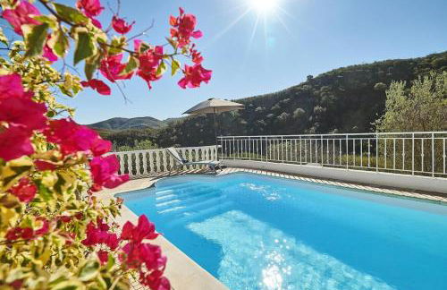 Casa Brisa Do Rio, Malhada do São - Rural - Foto 14