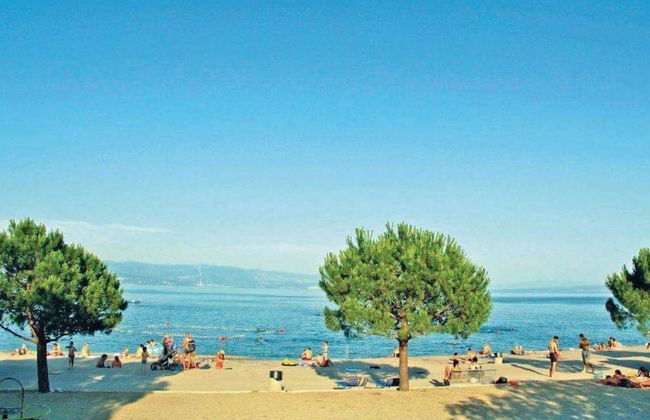 Stylish Apartment Icici - Foto 19