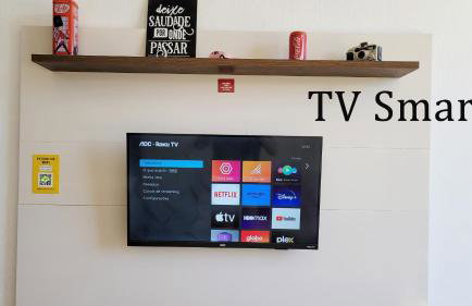 ESTÚDIO 328 DA SERRA/TERESÓPOLIS RJ - Foto 8