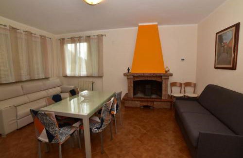 Casa vacanze il Pastore Tedesco - Foto 33