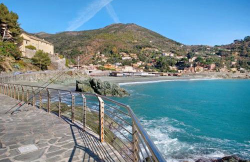 Casa mare montaretto 2 - Foto 20