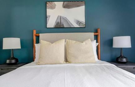 Landing Beautiful 2BD in Bee Cave - Photo 11