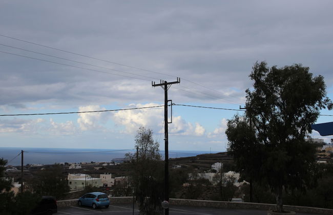 Cultural House - Foto 78