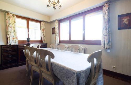 Gabi enea Ideal para familias - Foto 41