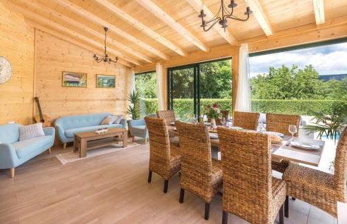 Villa Lara with sauna in Imotski - Foto 3