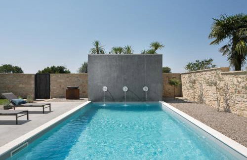 Luxury Villa Covri - Photo 27