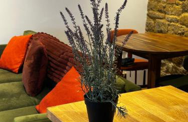 Little House Annexe - Foto 22