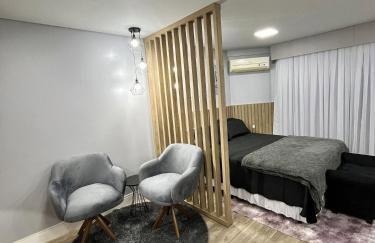 110 - Saint Sebastian Flat - Foto 13