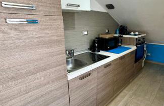 Sky Loft - Foto 3