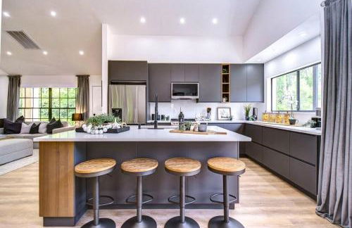 Designers Villa - Foto 22