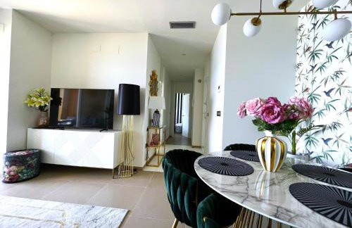 Intempo Apartment 13E by VivaMar - Foto 11