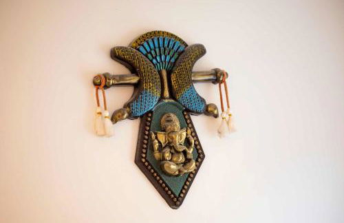 Family getaway home in Southside Central - Foto 33