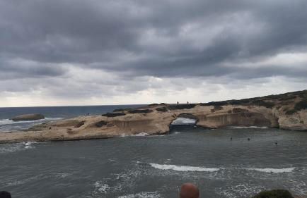 Sa Domo de Lillo e Arturo - Foto 14