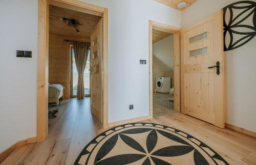 Chałpy Holiday - Foto 38