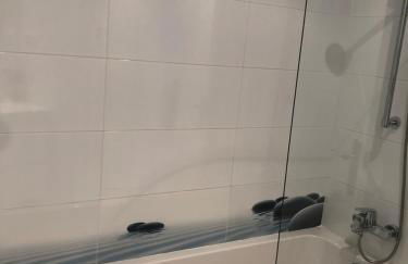 Discover Sitges Center&Beach, a un minuto del mar - Foto 13