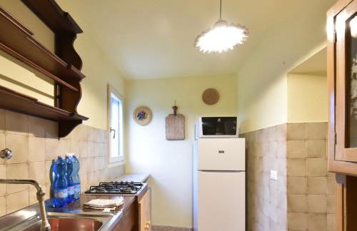 Cozy & Spacious Casa Friulana - Foto 7