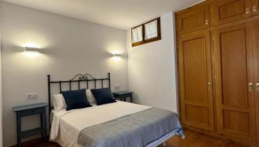 Dúplex Aravedes en Potes - Foto 5