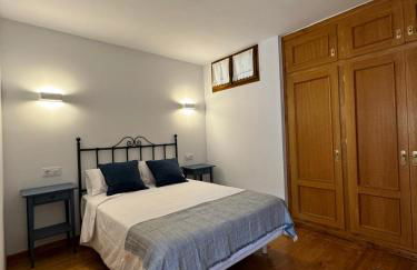 Dúplex Aravedes en Potes - Foto 5