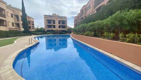 Bonito Dúplex Msj 83 - Foto 2