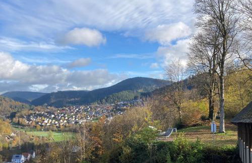 Ferienwohnung Das Nest - Foto 15