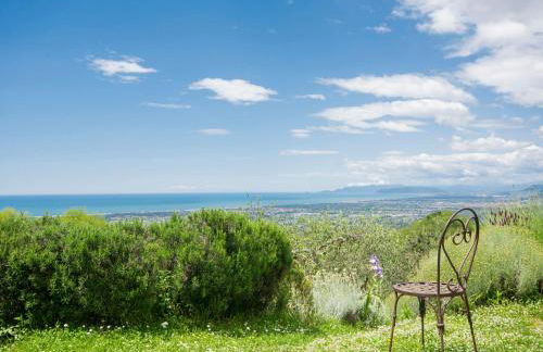 Holiday Home Casaccia by Interhome - Foto 12