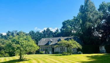 Splendide Longère de Charme - Collection Idylliq - Foto 2