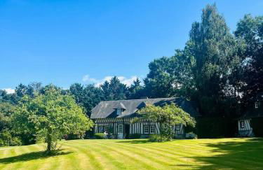 Splendide Longère de Charme - Collection Idylliq - Foto 2