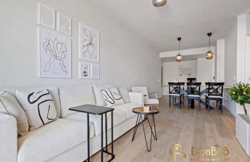 3 bedrooms Mijas Suite apartment with pool - Photo 16