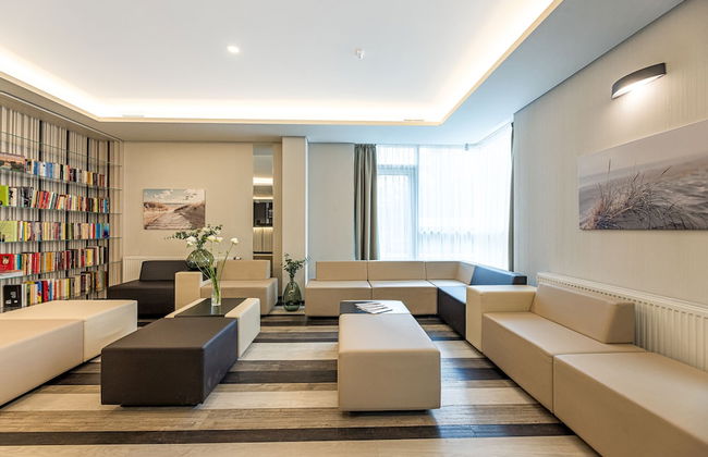 Grand Baltic Dunes - Photo 3