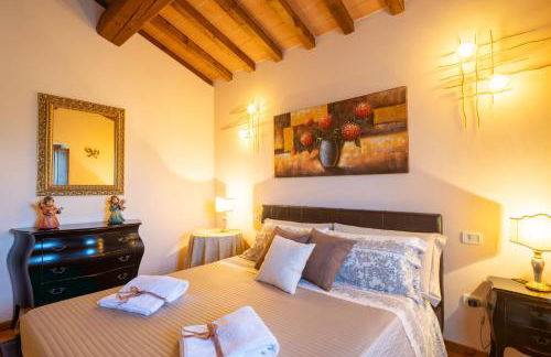 Casale la Toscanella by VacaVilla - Foto 39