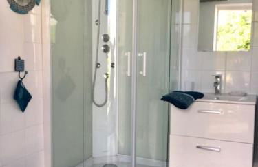 Maison face à l'étang - Foto 9