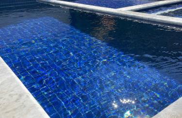 Casa Azaléia - Casas Serranas - Foto 32