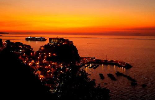 Brezza Marina - Foto 16