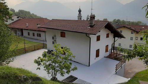 Villetta Casale - Foto 3