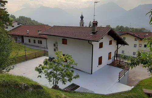 Villetta Casale - Foto 3