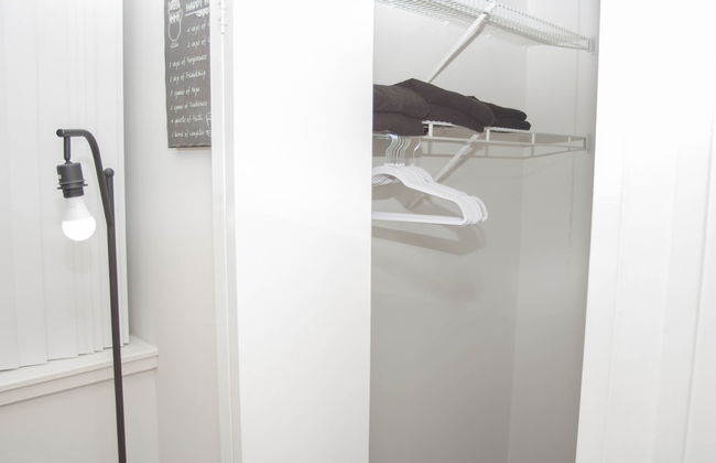 Magic Lofts - Foto 1