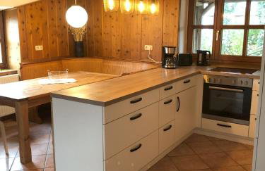 Vilstal Apartments - Foto 10