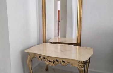 Casa al Mare Lumèa - Foto 7