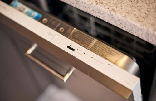 Northern Lights Apartment - Foto 34