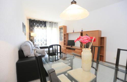 LITORAL COSTA DORADA - GOLF SANT JORDI a - Foto 54