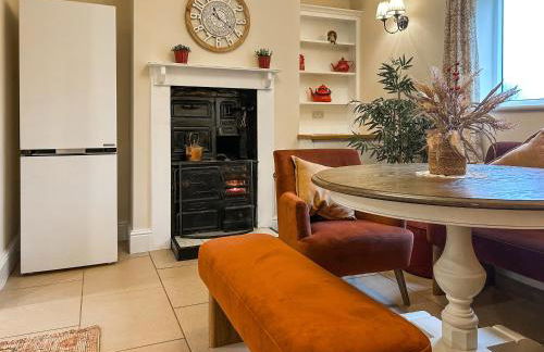 Forresters Cottage - Foto 7