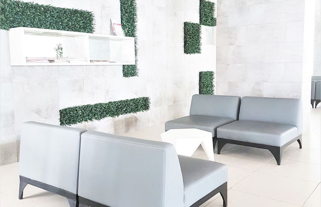 Meridian Sunset Suite by D Imperio - Foto 17