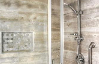 Boho Chic Arizona Villa w Pool & Mini Golf - Foto 28