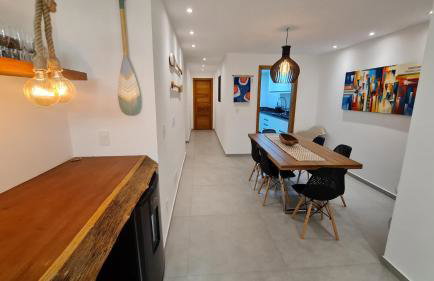 Taipu Lodge Beach - Foto 9